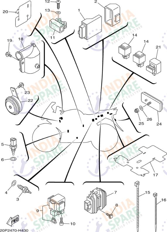 ELECTRICAL 2
